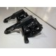 LABRAX ELEANOR PRO INVERT-ROLLER DİKEY MAKARA-30/50/90